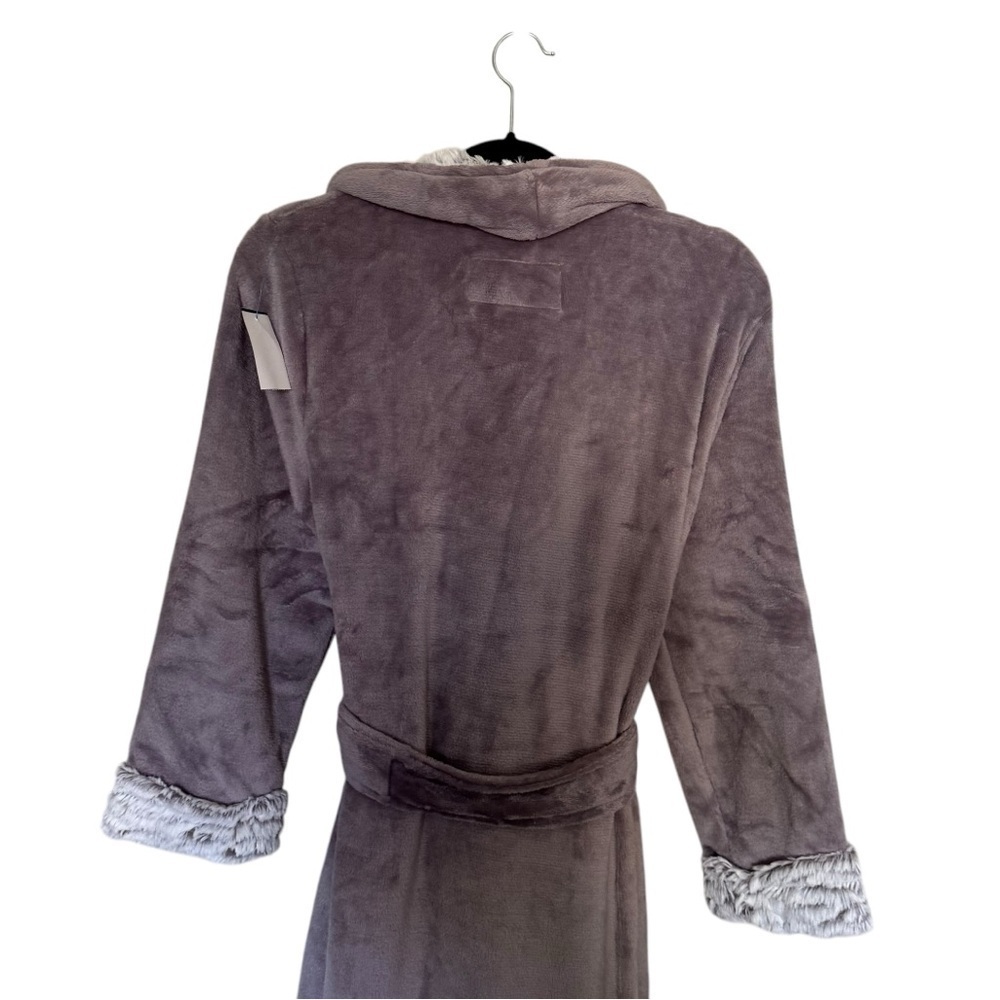 NWT Carole Hocan Robe - Picture 5 of 7